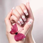 ⁦بودرة تثبيت شفافة⁩ - الصورة ⁦4⁩