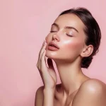 ⁦كريم أساس تغطية مثالية⁩ - الصورة ⁦3⁩