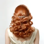 آيلاينر سائل فائق الدقة